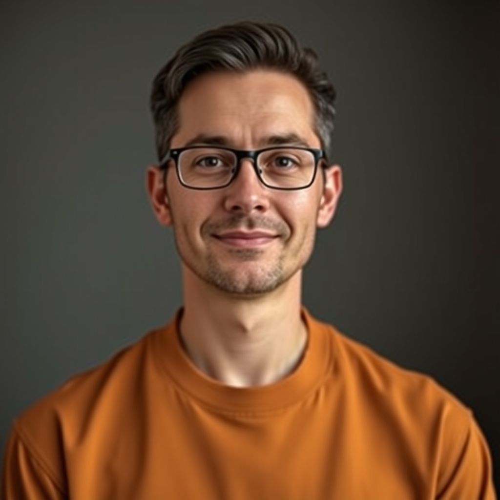 Client 2